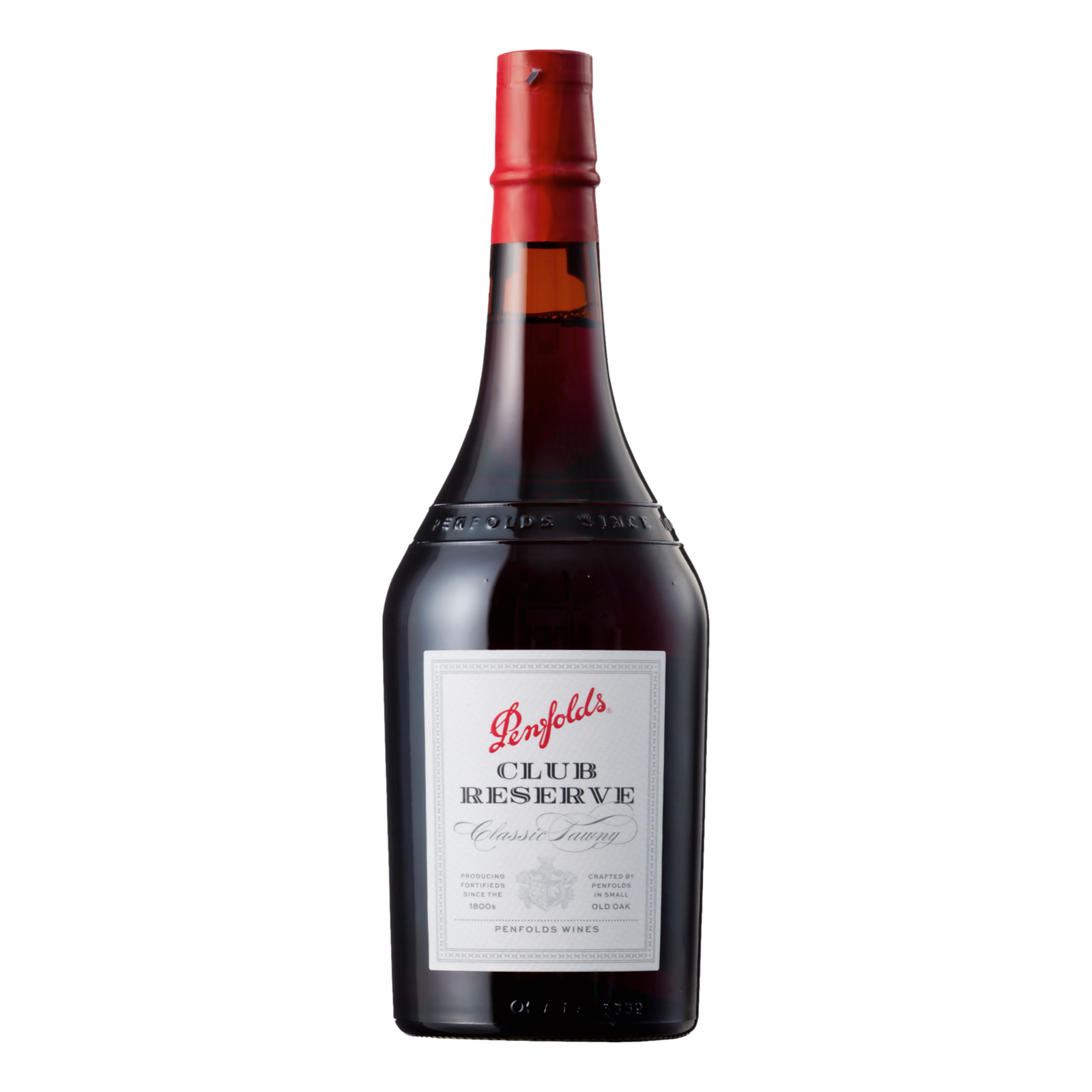 Penfolds Club Reserve Classic Tawny