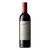 Penfolds RWT Shiraz 2018