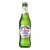 Peroni Nastro Azzurro Lager 0.0% 330ml Bottle Single