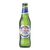 Peroni Nastro Azzurro Lager 330ml Bottle 6 Pack