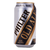 Philter Old Ale 375ml Can Single