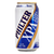 Philter XPA 375ml Can 4 Pack