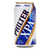 Philter XPA 375ml Can Case of 16