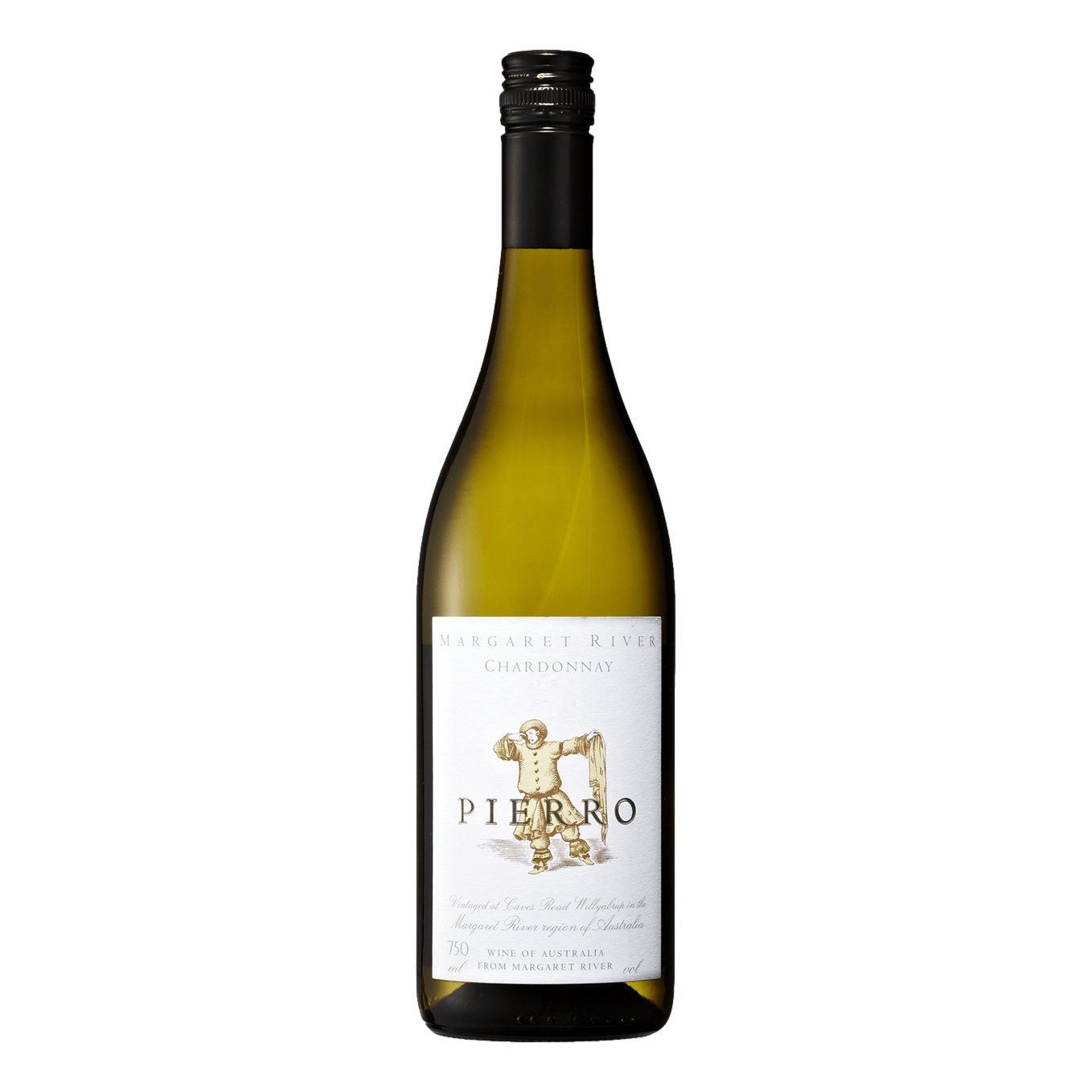 Pierro Chardonnay