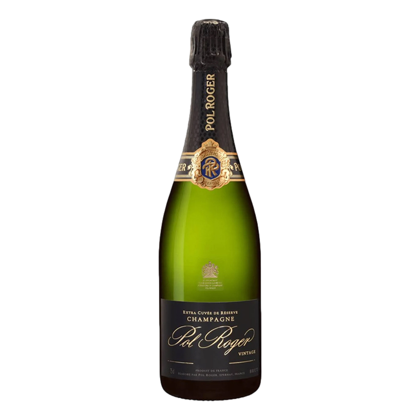 Pol Roger Brut Vintage 1.5L