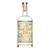 Poor Toms Sydney Dry Gin 700ml