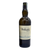 Port Askaig Islay Single Malt Scotch Whisky 8YO 700ml