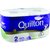 Quilton Toilet Rolls White 3 Ply 2 Pack