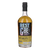 Rest & Be Thankful Whisky Company Port Charlotte 12 YO Sherry Cask 700ml