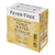 Fever Tree LIGHT Indian Tonic Water 500ml Bottle Case of 8