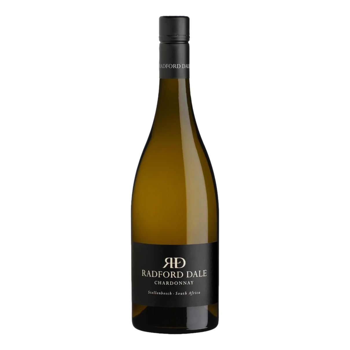 Radford Dale Chardonnay