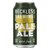 Reckless Brewing Pale Ale 375ml Can 4 Pack