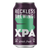 Reckless Brewing XPA 375ml Can Single