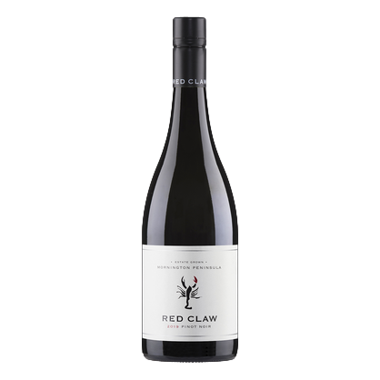 Red Claw Pinot Noir 375ml