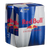 Red Bull Energy Drink 250ml Can 4 Pack