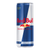 Red Bull Energy Drink 250ml Can 4 Pack