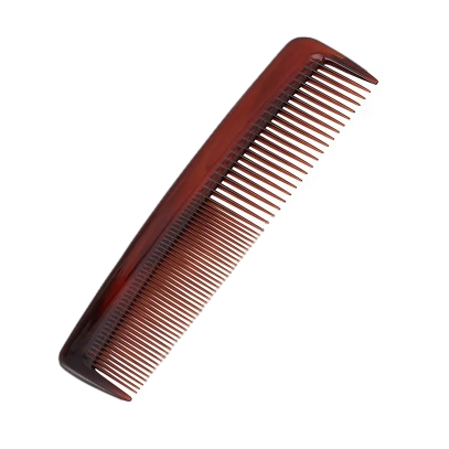 Redberry Comb Single