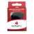 Redberry Seamless Elastics 24 Pack