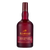 Redbreast Irish Whiskey 27YO 700ml