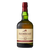 Redbreast Irish Whiskey 12YO 700ml