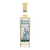 Regal Rogue Daring Dry Vermouth 500ml