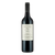 Reschke R Series Cabernet Sauvignon