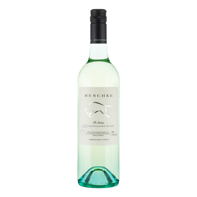 Reschke R Series Sauvignon Blanc