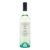 Reschke R Series Sauvignon Blanc