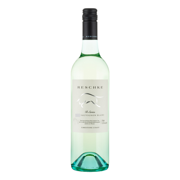 Reschke R Series Sauvignon Blanc - Camperdown Cellars
