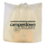 CC Reusable 80 Micron Shopping Bag ♻️