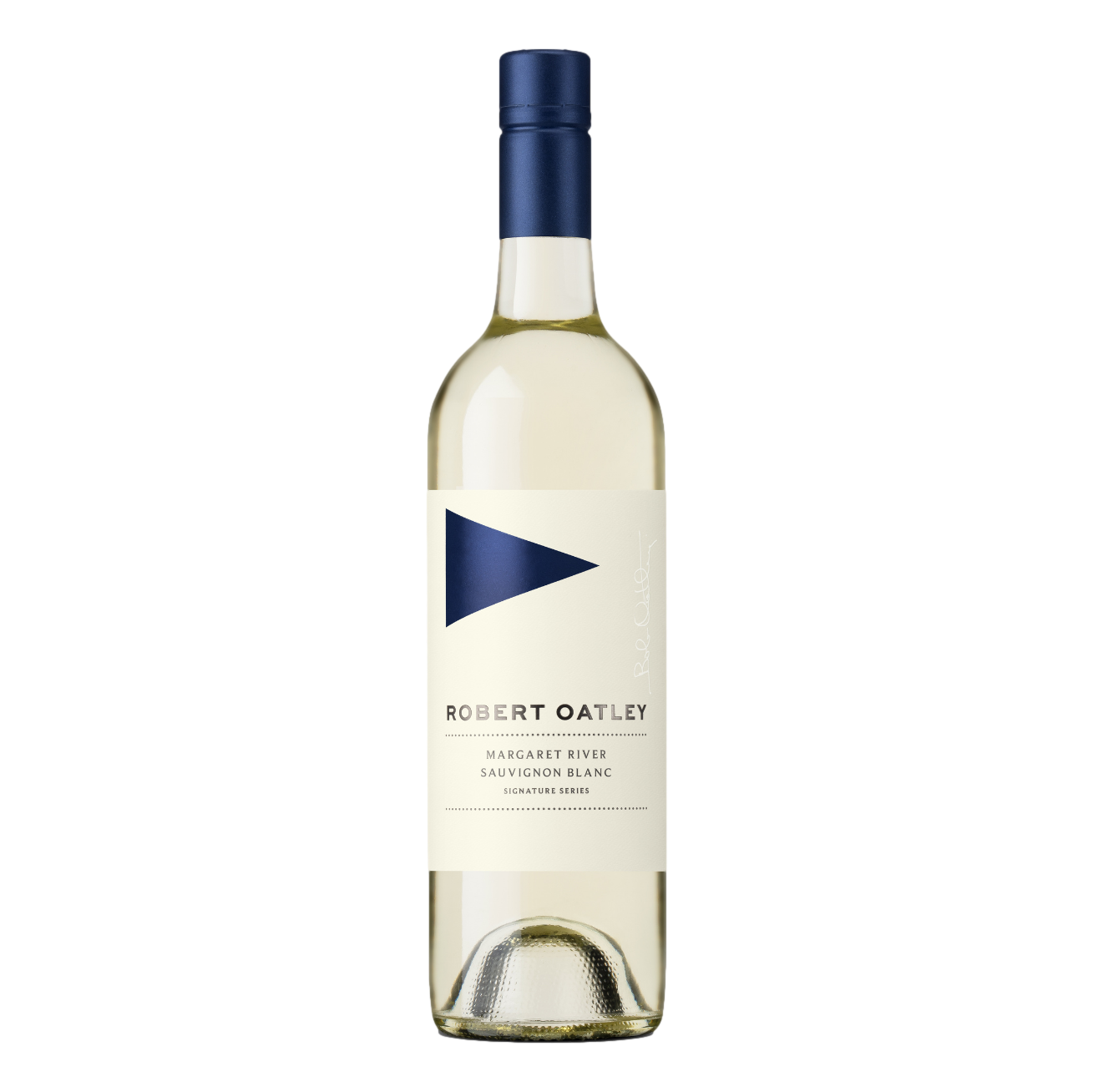 Robert Oatley Signature Series Sauvignon Blanc