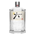 Roku Japanese Gin 1L