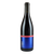 Rouleur Arlo's Pinot Noir