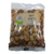 Ruby Orchards Roasted Trio Nut Mix 200g