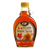 S&W Canadian Maple Syrup 250ml