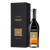 Glenmorangie Signet Single Malt Scotch Whisky 700ml - Camperdown Cellars