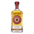 Samuel Gelston's Blended Irish Whiskey 700ml