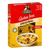 San Remo Gluten Free Penne 350g