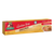 San Remo Gluten Free Spaghetti 350g