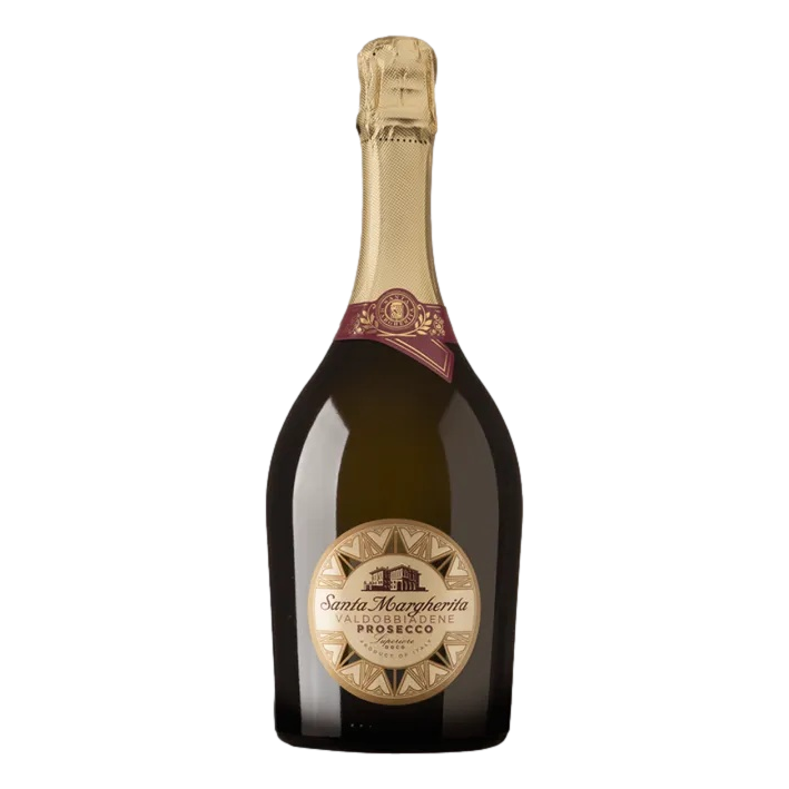 Santa Margherita Prosecco di Valdobbiadene