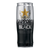 Sapporo Premium Black Dark Lager 650ml Can 2 Pack