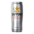 Sapporo Premium Lager 650ml Can Single