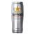 Sapporo Premium Lager 650ml Can Case of 12