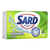 Sard Wonder Soap 120/125g