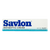 Savlon Antiseptic Cream 30g