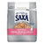 Saxa Natural Pink Himalayan Rock Salt 500g