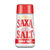 Saxa Salt Table Salt 125g