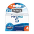 Schick Hydro 5 Blades 4 Pack