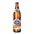 Schneider Weisse Original Tap 7 500ml Bottle 4 Pack
