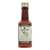 Seagrams VO Canadian Whisky 50ml